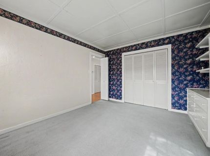 440 Stasal Ave, Jackson, CA 95642 Photo