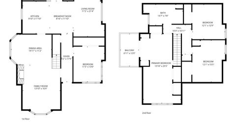 440 Stasal Ave, Jackson, CA 95642 Photo