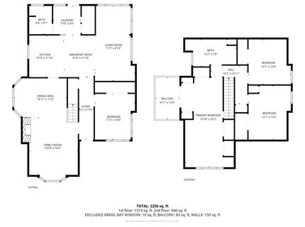 440 Stasal Ave, Jackson, CA 95642 Photo