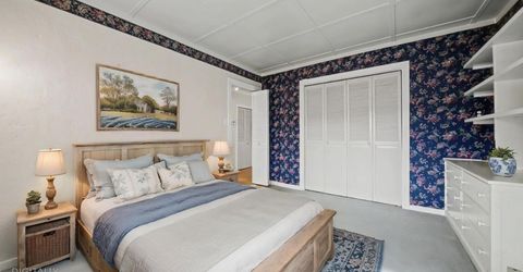 440 Stasal Ave, Jackson, CA 95642 Photo