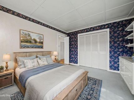 440 Stasal Ave, Jackson, CA 95642 Photo