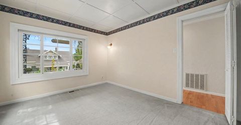 440 Stasal Ave, Jackson, CA 95642 Photo