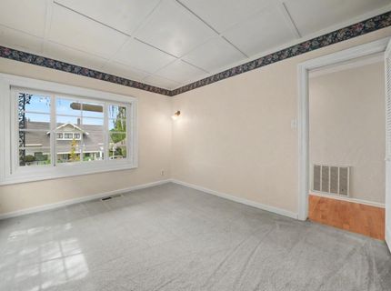 440 Stasal Ave, Jackson, CA 95642 Photo