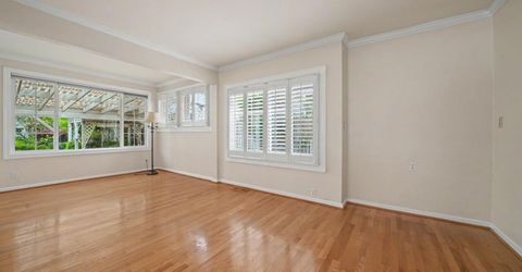 440 Stasal Ave, Jackson, CA 95642 Photo