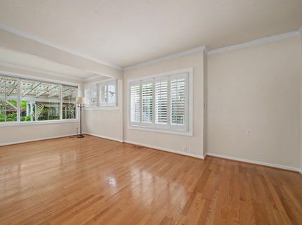 440 Stasal Ave, Jackson, CA 95642 Photo