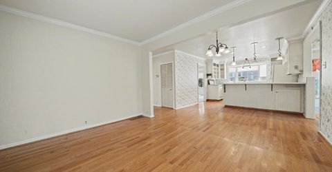 440 Stasal Ave, Jackson, CA 95642 Photo