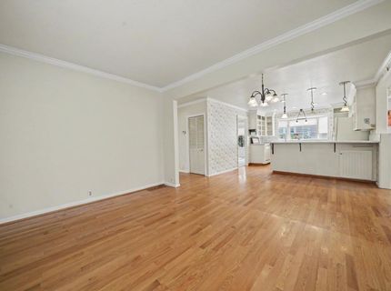 440 Stasal Ave, Jackson, CA 95642 Photo