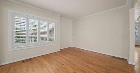 440 Stasal Ave, Jackson, CA 95642 Photo