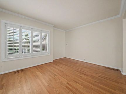 440 Stasal Ave, Jackson, CA 95642 Photo