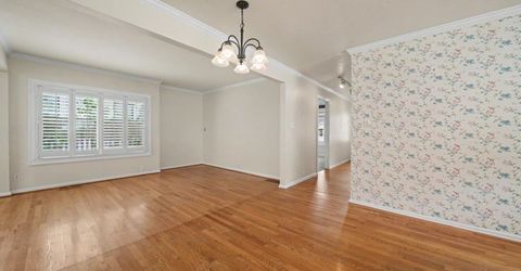 440 Stasal Ave, Jackson, CA 95642 Photo