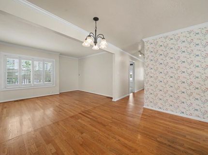 440 Stasal Ave, Jackson, CA 95642 Photo