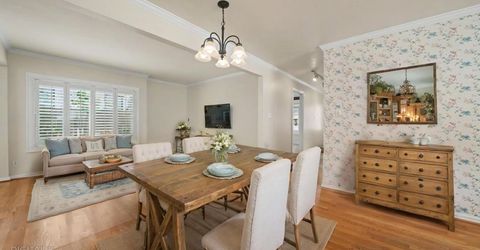 440 Stasal Ave, Jackson, CA 95642 Photo