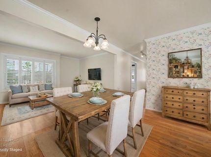 440 Stasal Ave, Jackson, CA 95642 Photo