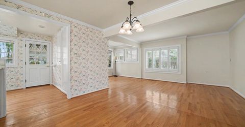 440 Stasal Ave, Jackson, CA 95642 Photo