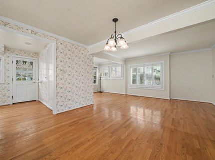 440 Stasal Ave, Jackson, CA 95642 Photo