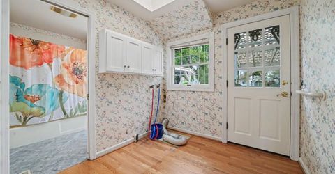 440 Stasal Ave, Jackson, CA 95642 Photo