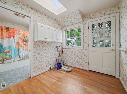 440 Stasal Ave, Jackson, CA 95642 Photo