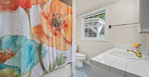 440 Stasal Ave, Jackson, CA 95642 Photo