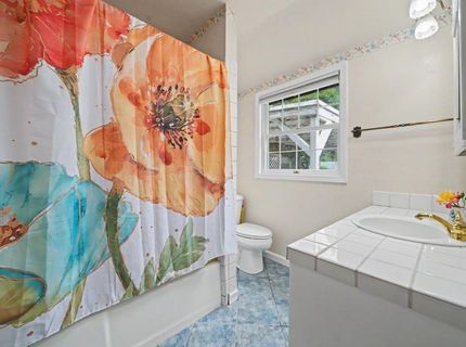 440 Stasal Ave, Jackson, CA 95642 Photo