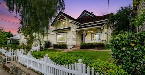 440 Stasal Ave, Jackson, CA 95642 Photo