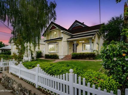 440 Stasal Ave, Jackson, CA 95642 Photo