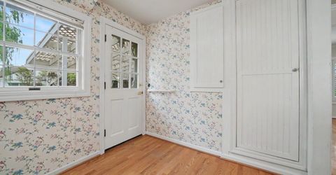 440 Stasal Ave, Jackson, CA 95642 Photo