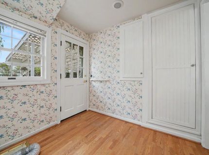 440 Stasal Ave, Jackson, CA 95642 Photo