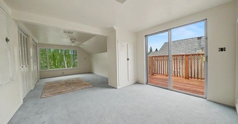 440 Stasal Ave, Jackson, CA 95642 Photo