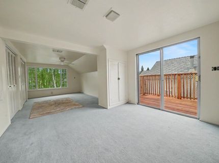 440 Stasal Ave, Jackson, CA 95642 Photo