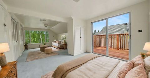 440 Stasal Ave, Jackson, CA 95642 Photo