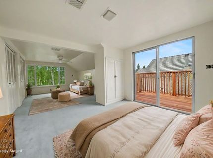 440 Stasal Ave, Jackson, CA 95642 Photo