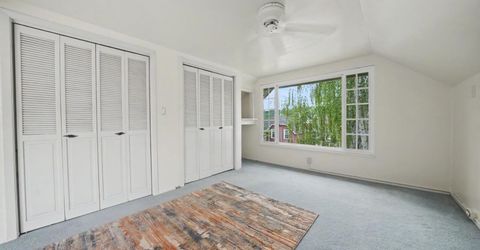 440 Stasal Ave, Jackson, CA 95642 Photo