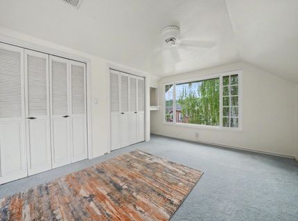 440 Stasal Ave, Jackson, CA 95642 Photo