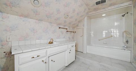 440 Stasal Ave, Jackson, CA 95642 Photo