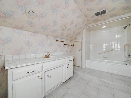 440 Stasal Ave, Jackson, CA 95642 Photo