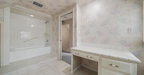 440 Stasal Ave, Jackson, CA 95642 Photo