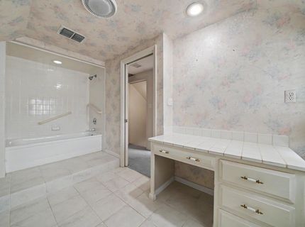 440 Stasal Ave, Jackson, CA 95642 Photo