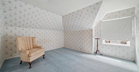 440 Stasal Ave, Jackson, CA 95642 Photo