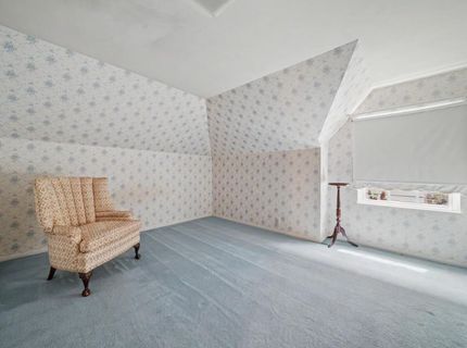 440 Stasal Ave, Jackson, CA 95642 Photo