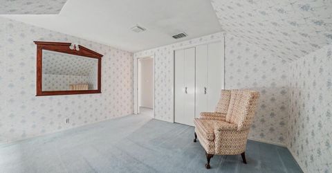 440 Stasal Ave, Jackson, CA 95642 Photo