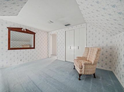 440 Stasal Ave, Jackson, CA 95642 Photo