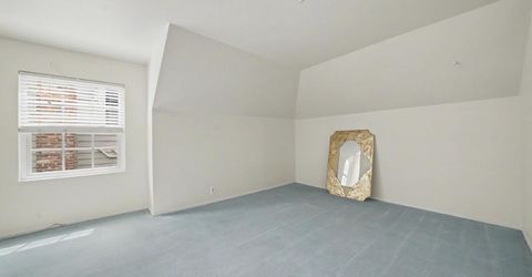 440 Stasal Ave, Jackson, CA 95642 Photo