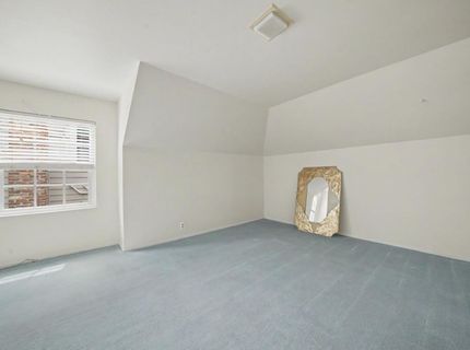 440 Stasal Ave, Jackson, CA 95642 Photo