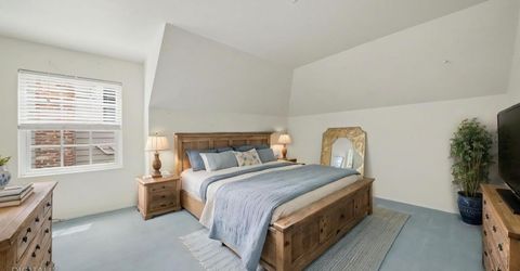 440 Stasal Ave, Jackson, CA 95642 Photo