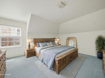 440 Stasal Ave, Jackson, CA 95642 Photo