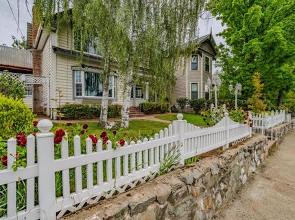 440 Stasal Ave, Jackson, CA 95642 Photo