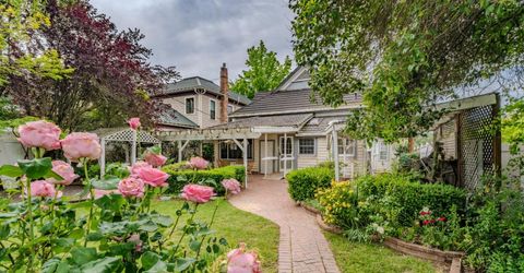 440 Stasal Ave, Jackson, CA 95642 Photo