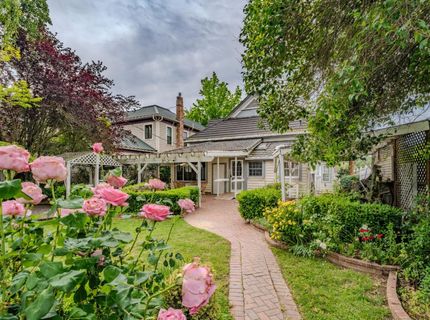 440 Stasal Ave, Jackson, CA 95642 Photo