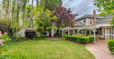 440 Stasal Ave, Jackson, CA 95642 Photo