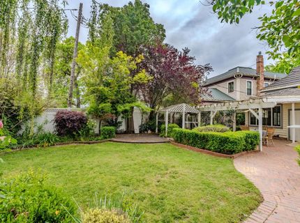 440 Stasal Ave, Jackson, CA 95642 Photo